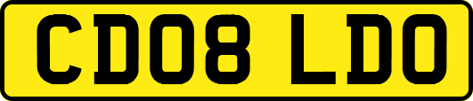 CD08LDO