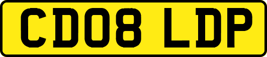 CD08LDP