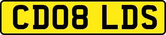 CD08LDS