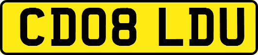 CD08LDU