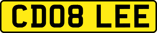 CD08LEE