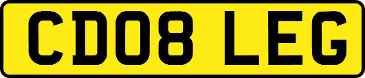 CD08LEG