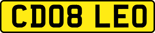 CD08LEO