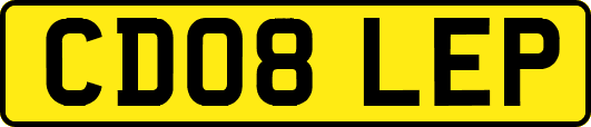 CD08LEP