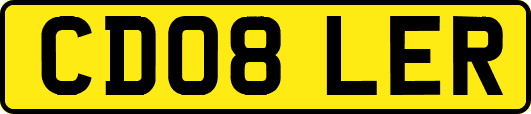 CD08LER