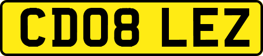 CD08LEZ