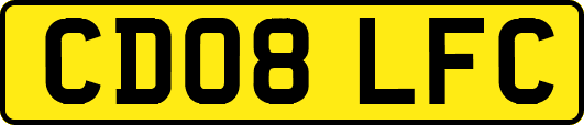 CD08LFC