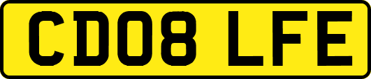 CD08LFE