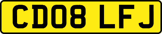 CD08LFJ