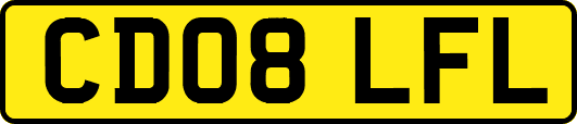 CD08LFL