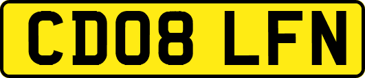 CD08LFN