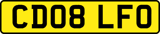 CD08LFO