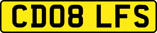 CD08LFS
