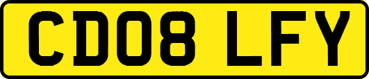 CD08LFY
