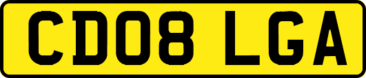 CD08LGA