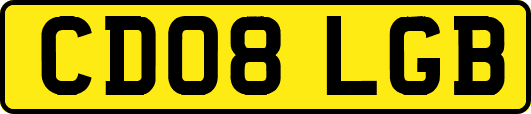 CD08LGB