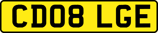 CD08LGE
