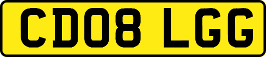 CD08LGG