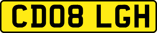 CD08LGH