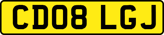 CD08LGJ
