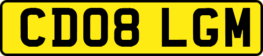 CD08LGM