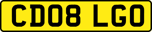 CD08LGO