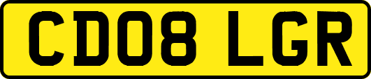 CD08LGR