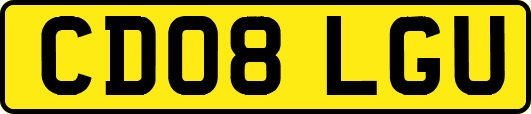 CD08LGU