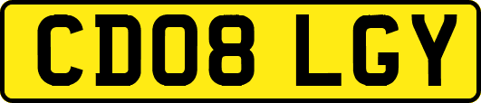 CD08LGY