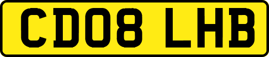 CD08LHB