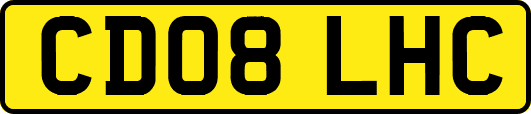 CD08LHC