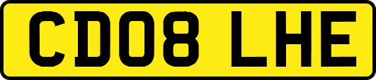 CD08LHE