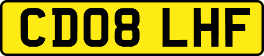 CD08LHF