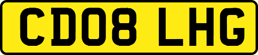 CD08LHG