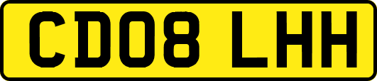 CD08LHH
