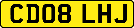 CD08LHJ