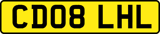CD08LHL