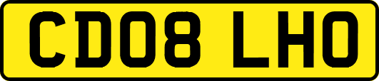 CD08LHO