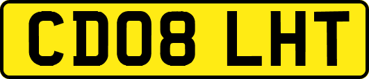 CD08LHT