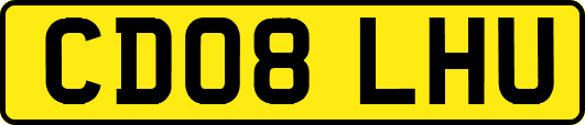 CD08LHU