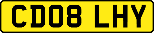 CD08LHY