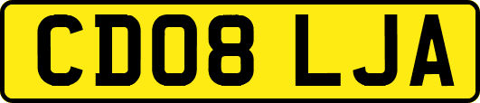CD08LJA