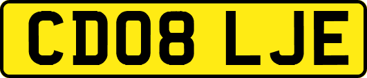 CD08LJE