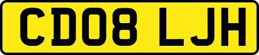 CD08LJH
