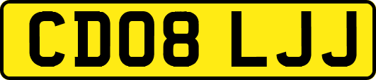 CD08LJJ