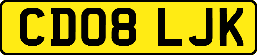 CD08LJK