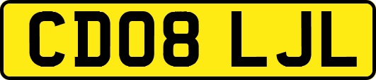 CD08LJL