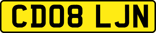 CD08LJN