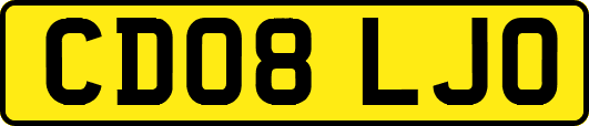CD08LJO