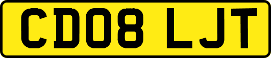CD08LJT